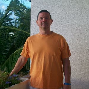 Meet your Posher, Lee